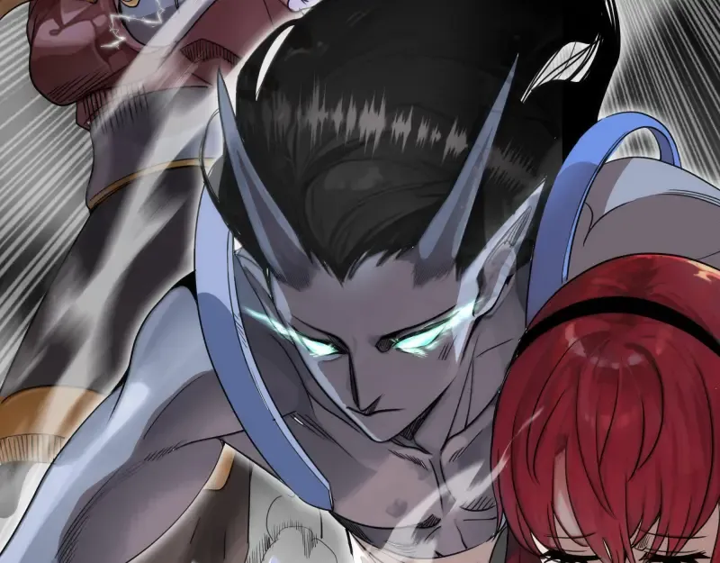 第295话 拯救人质 第52页