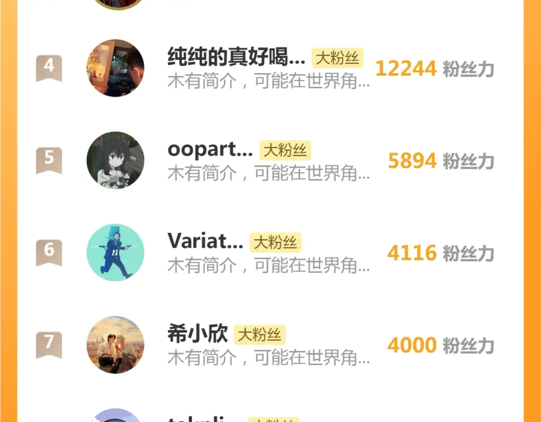 第295话 拯救人质 第119页