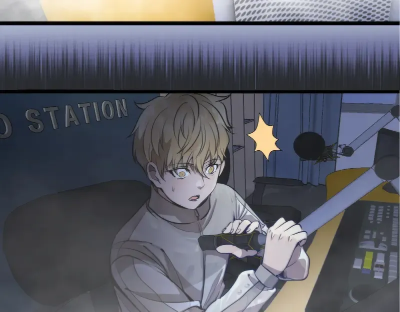 第296话 催情之吻 第30页