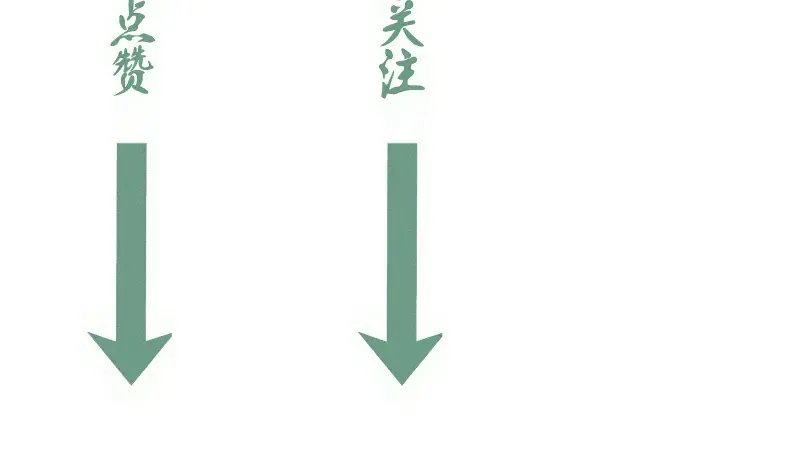 第296话 催情之吻 第118页