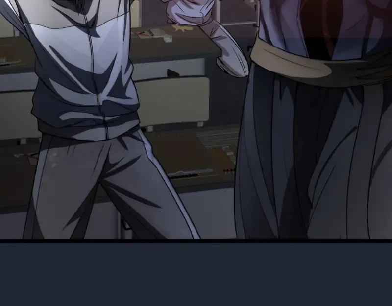 第297话 光灵的游说 第36页