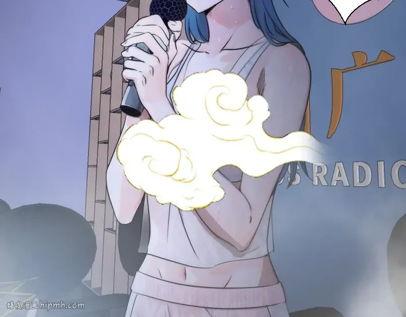 第297话 光灵的游说 第88页