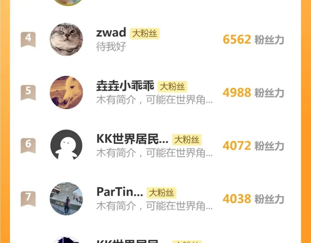 第297话 光灵的游说 第115页