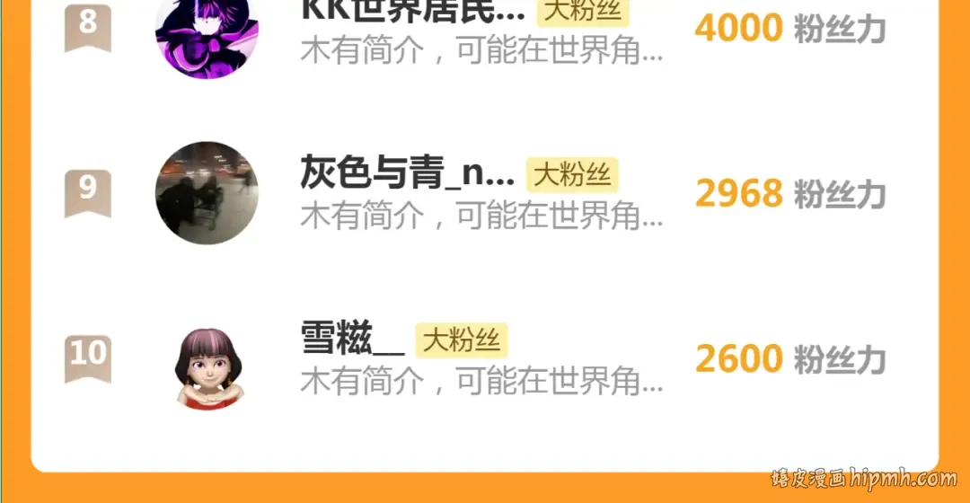 第297话 光灵的游说 第116页