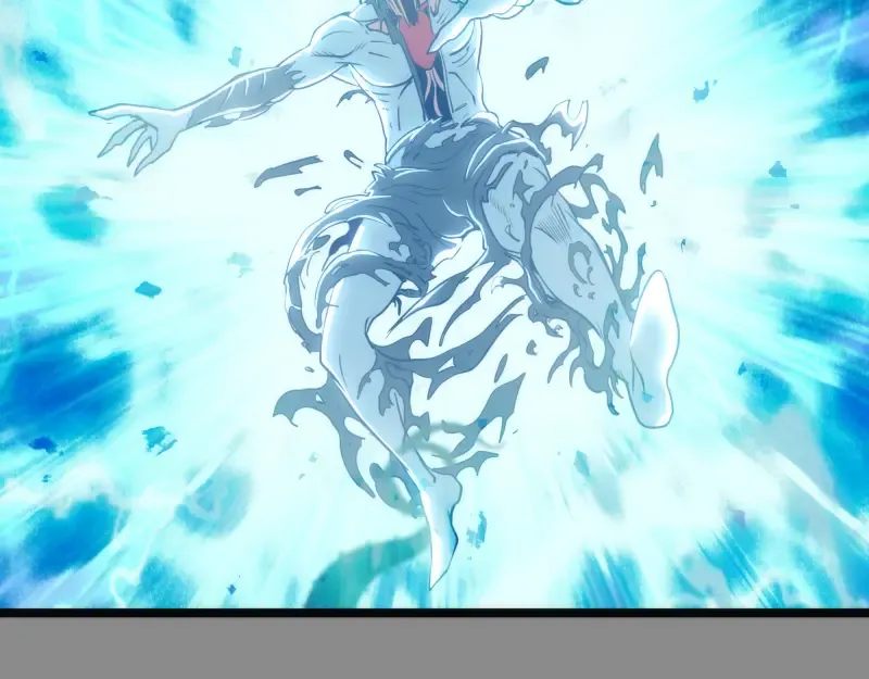 第298话 盛清池VS蒋乘风 第100页