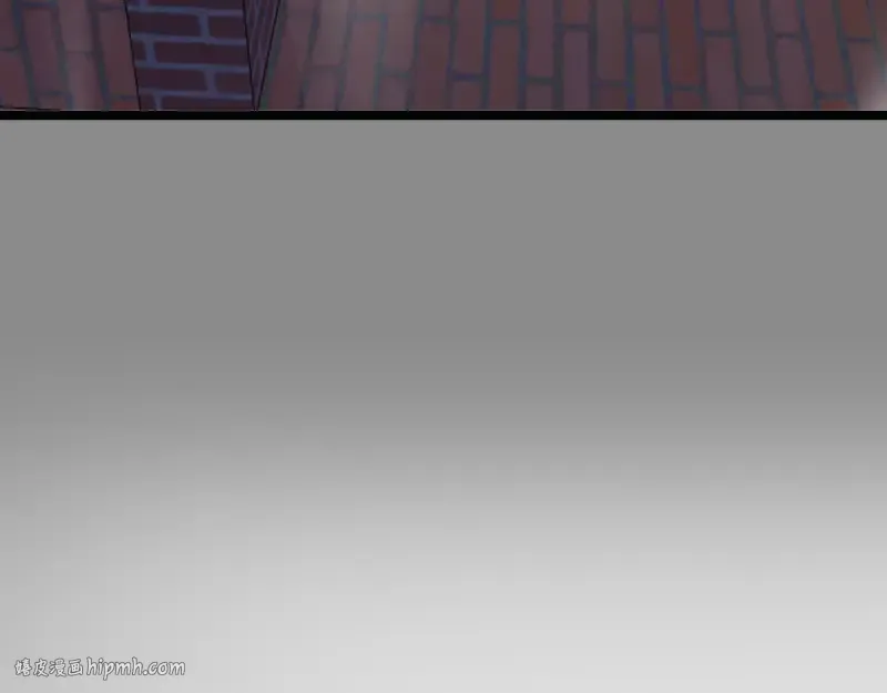 第298话 盛清池VS蒋乘风 第104页