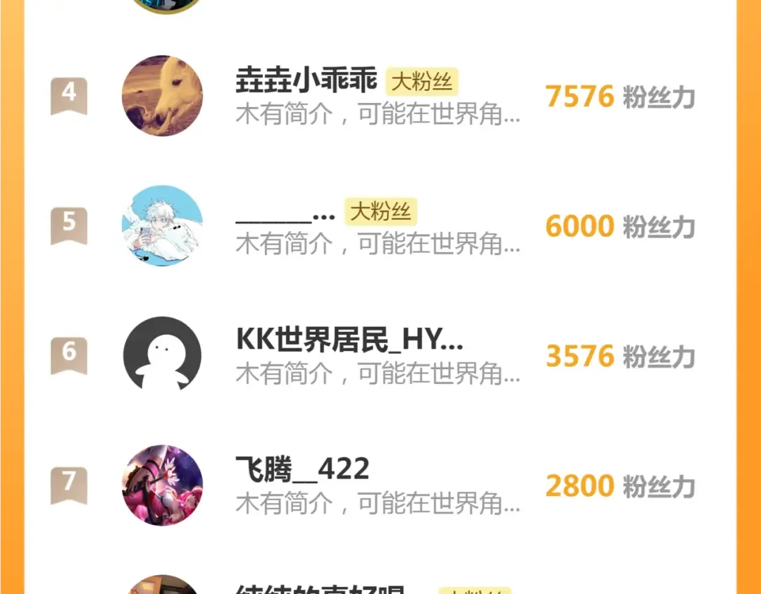 第298话 盛清池VS蒋乘风 第114页