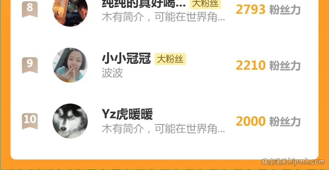 第298话 盛清池VS蒋乘风 第115页