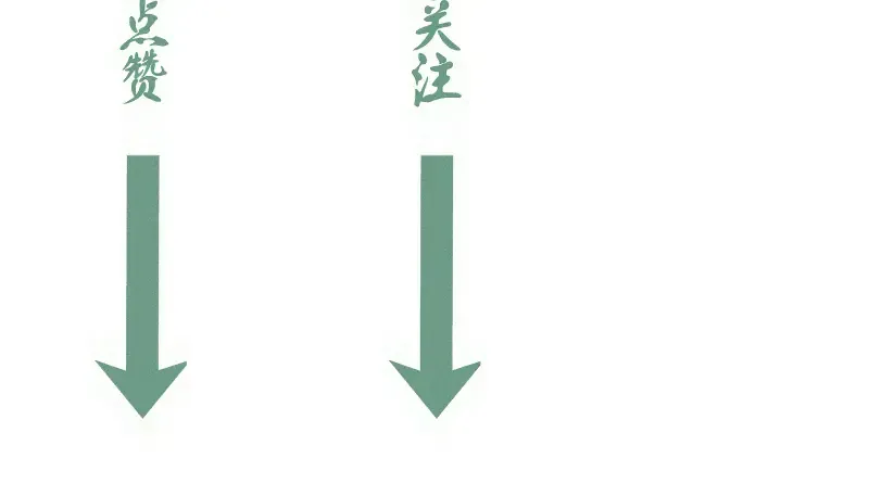 第299话 斗智斗勇 第116页