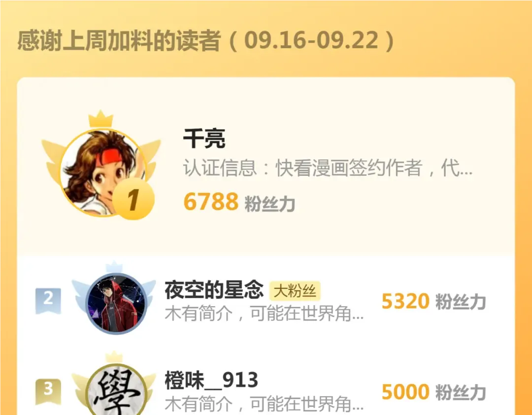 第300话 光明现身 第113页