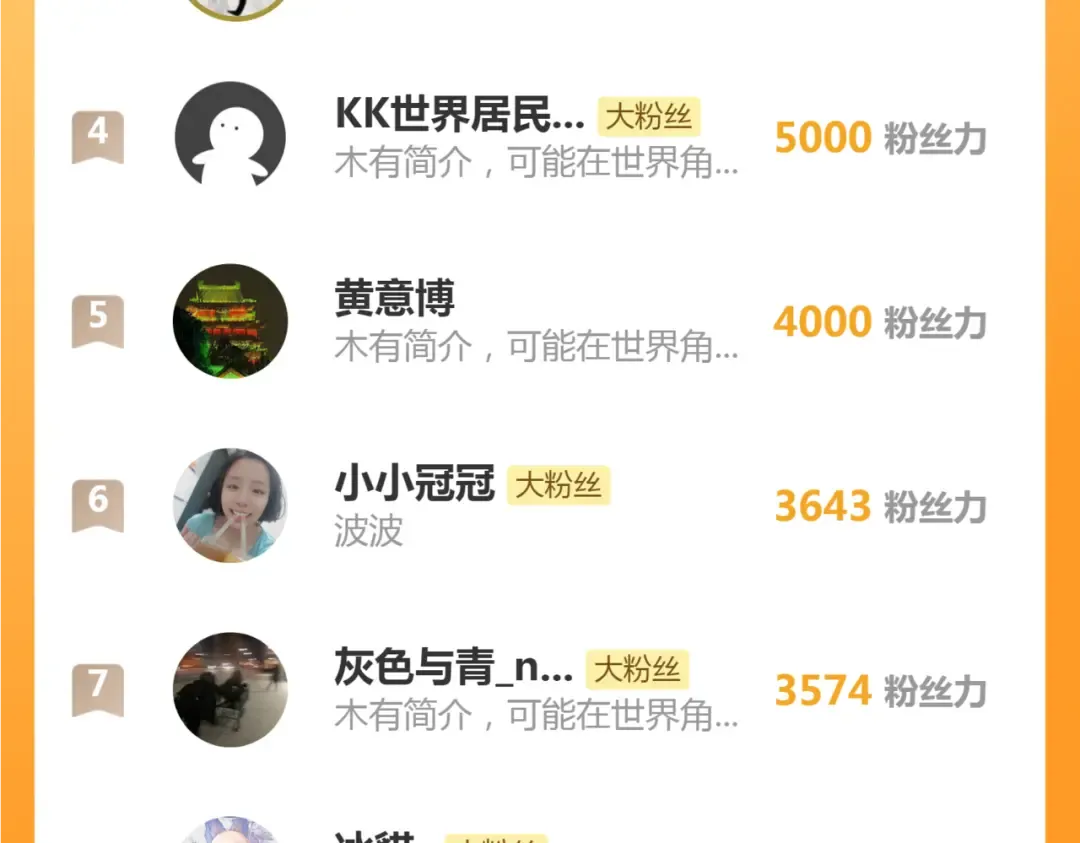 第300话 光明现身 第114页