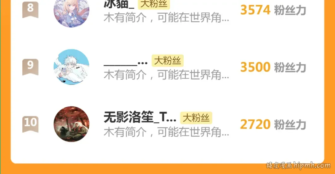 第300话 光明现身 第115页
