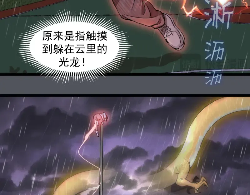 第301话 游戏结束 第27页