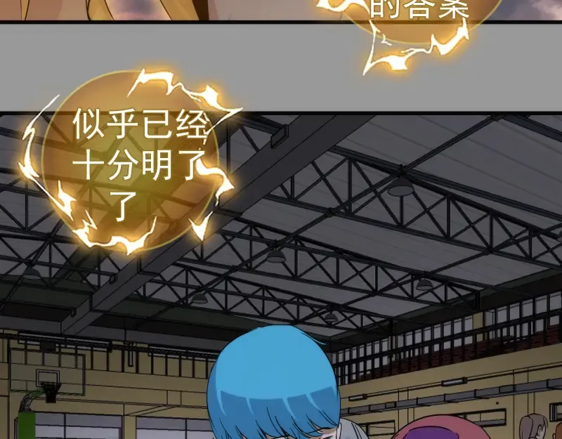 第301话 游戏结束 第87页