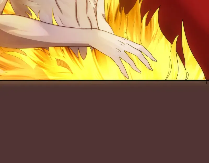 第301话 游戏结束 第109页