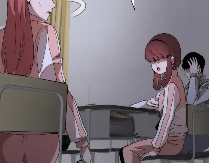 第302话 赤练的威胁 第10页