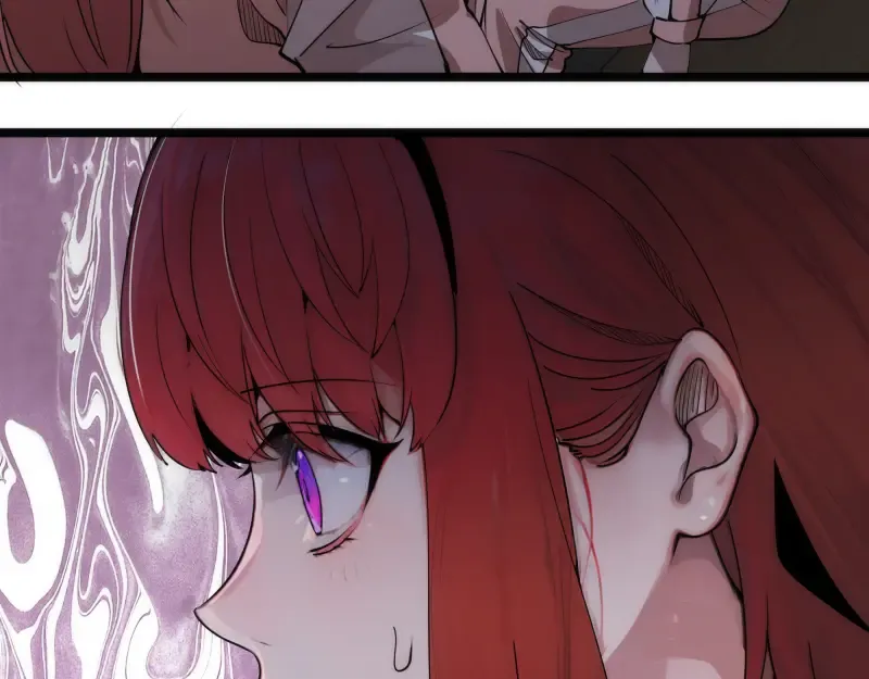 第302话 赤练的威胁 第14页