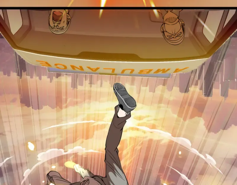 第302话 赤练的威胁 第83页