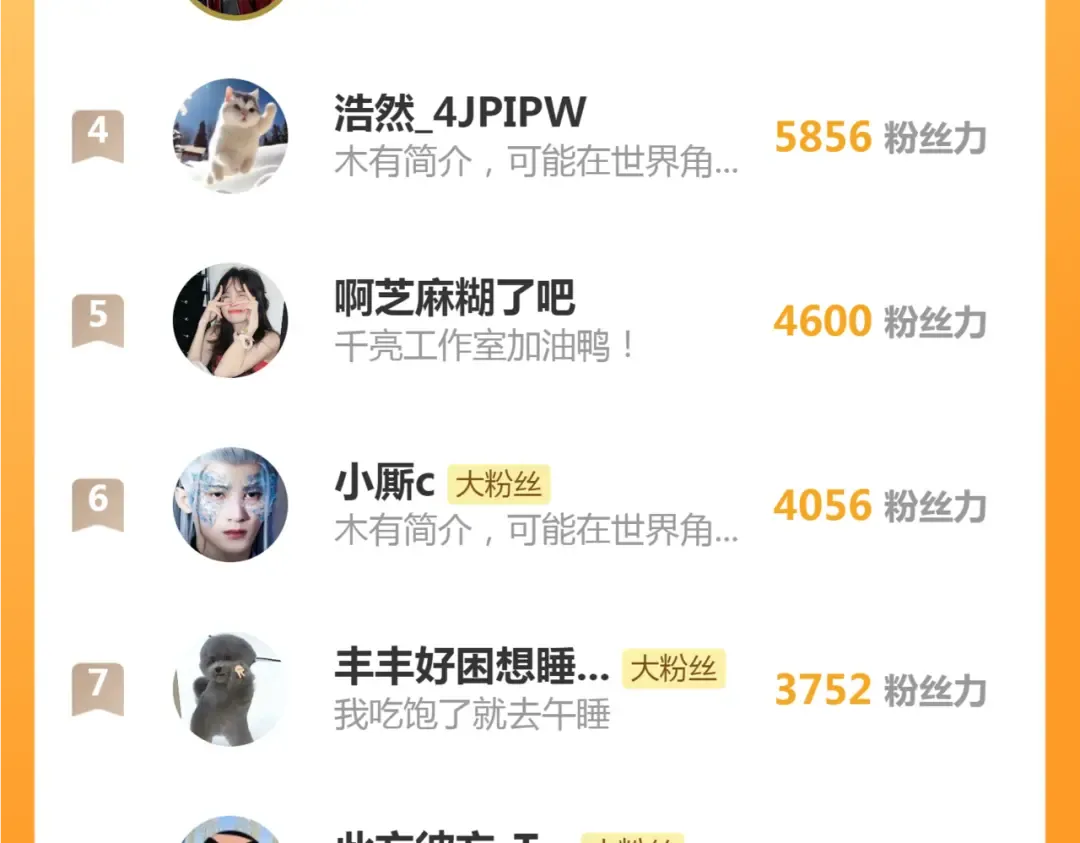 第302话 赤练的威胁 第116页