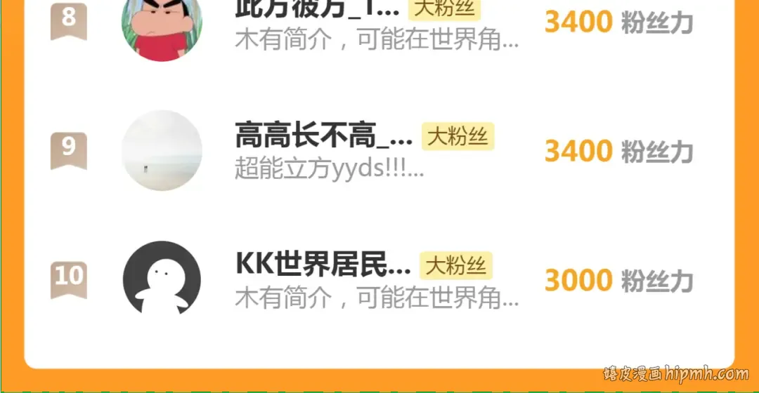 第302话 赤练的威胁 第117页