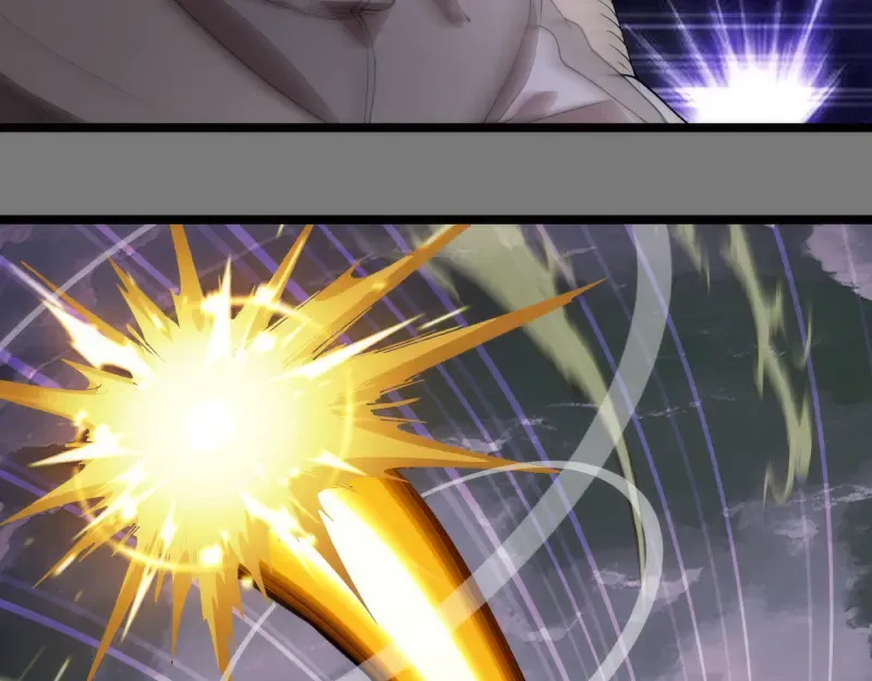 第303话 光灵VS赤练 第43页