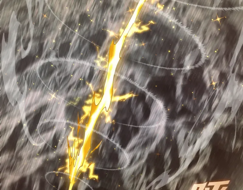 第303话 光灵VS赤练 第49页