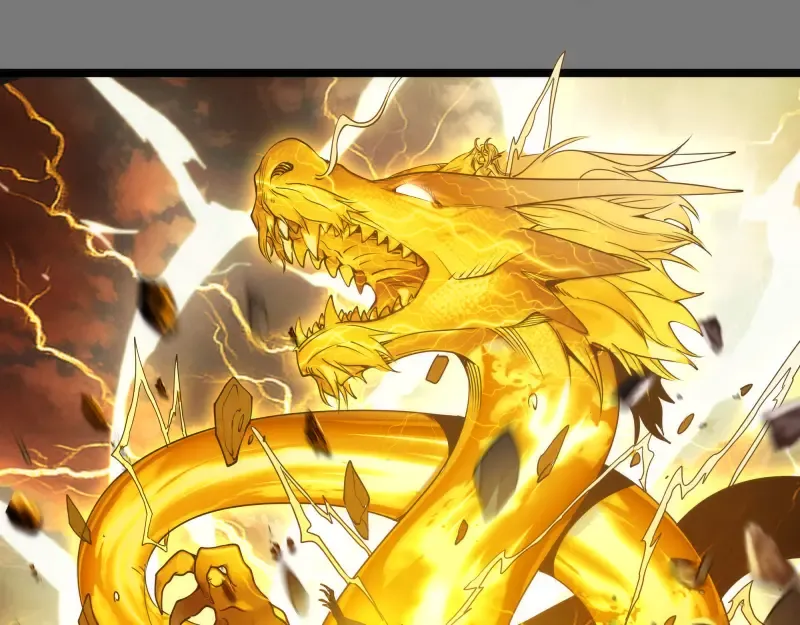 第303话 光灵VS赤练 第52页