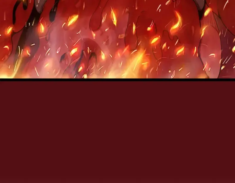 第303话 光灵VS赤练 第107页