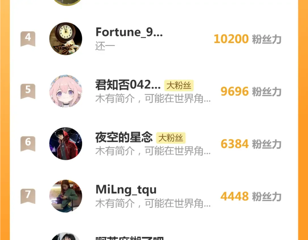第303话 光灵VS赤练 第117页