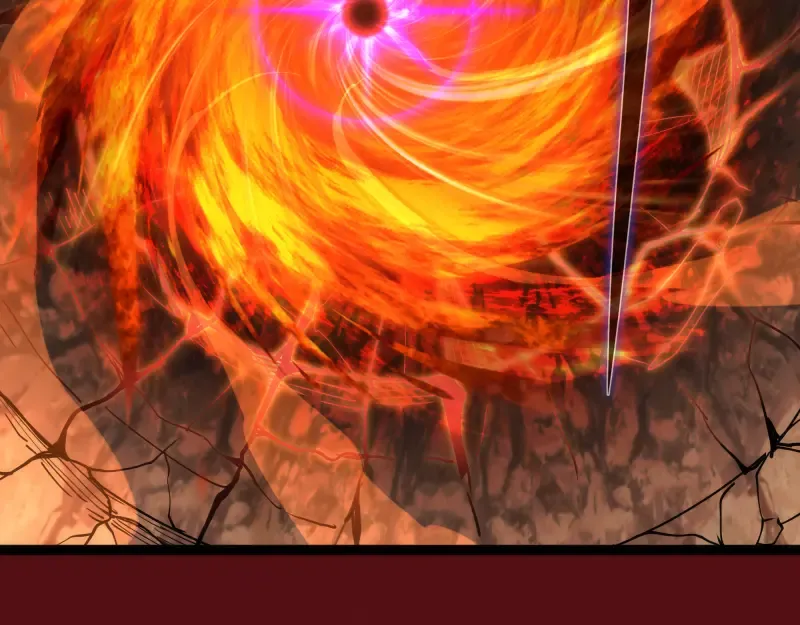 第304话 都得死！ 第47页