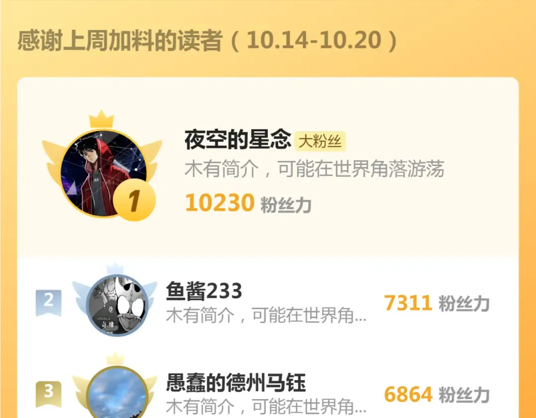 第304话 都得死！ 第125页