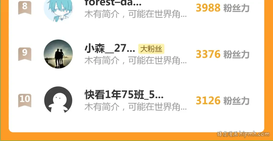 第304话 都得死！ 第127页