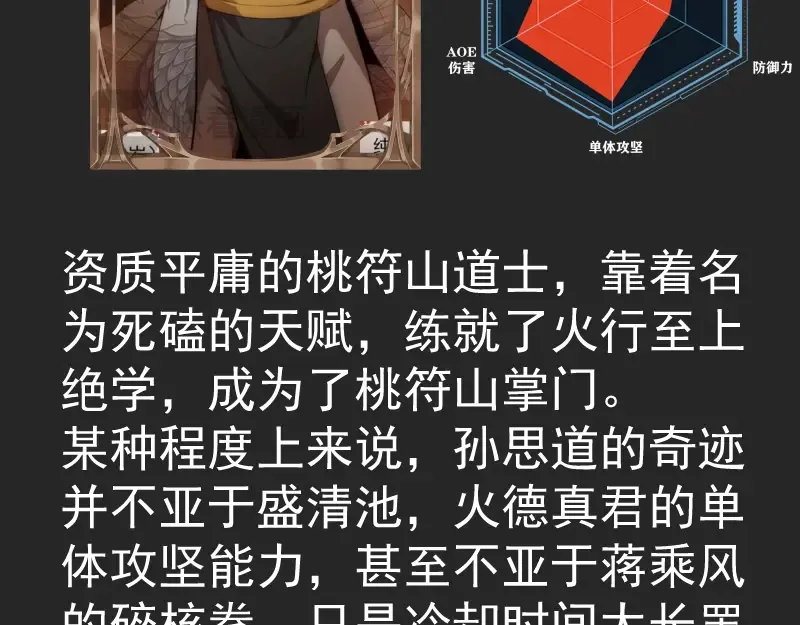 专题 十二大法师 第35页