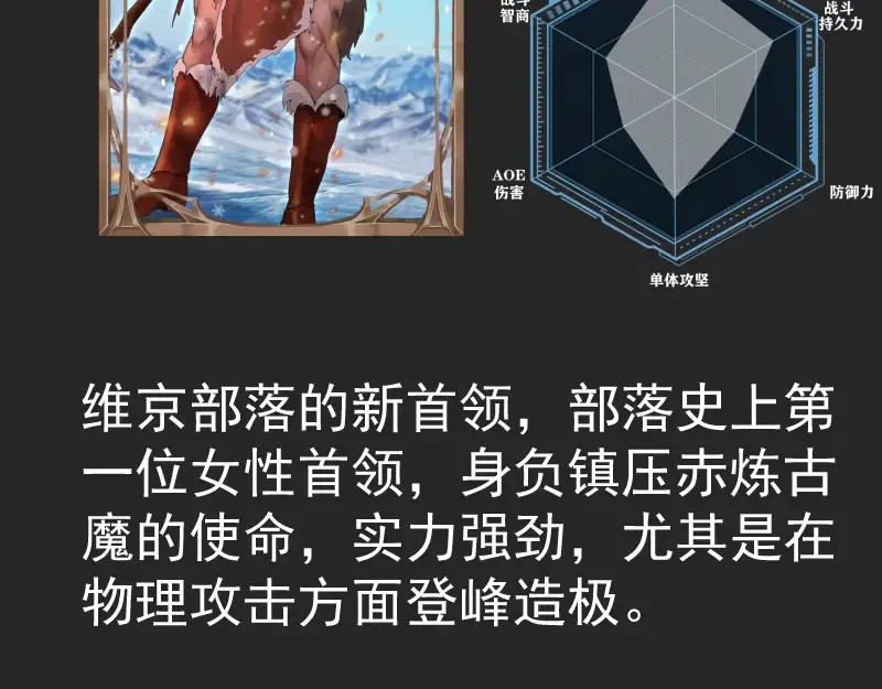 专题 十二大法师 第52页