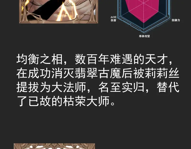 专题 十二大法师 第65页