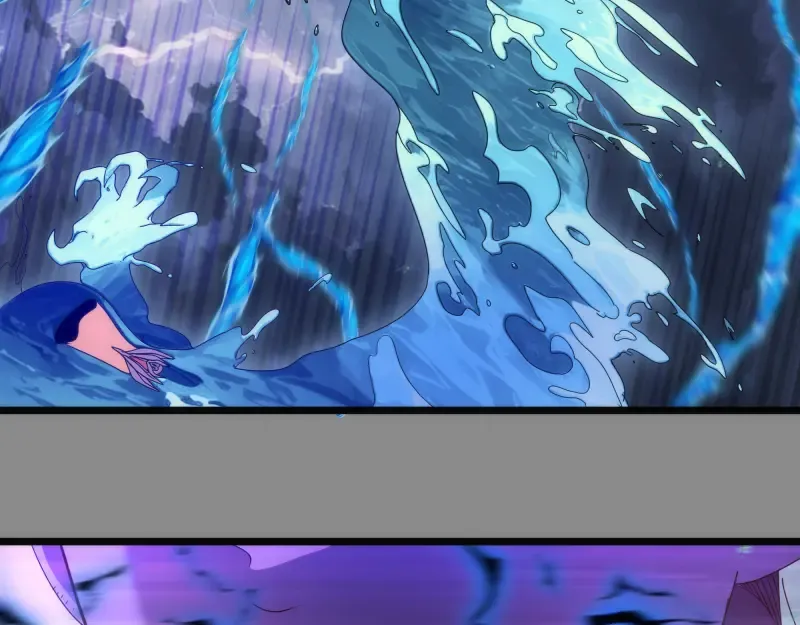 第305话 光灵vs赤练 第17页