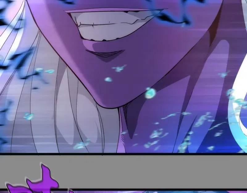 第305话 光灵vs赤练 第18页