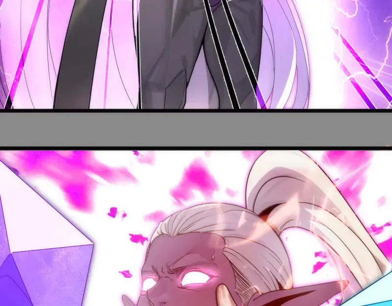 第305话 光灵vs赤练 第22页