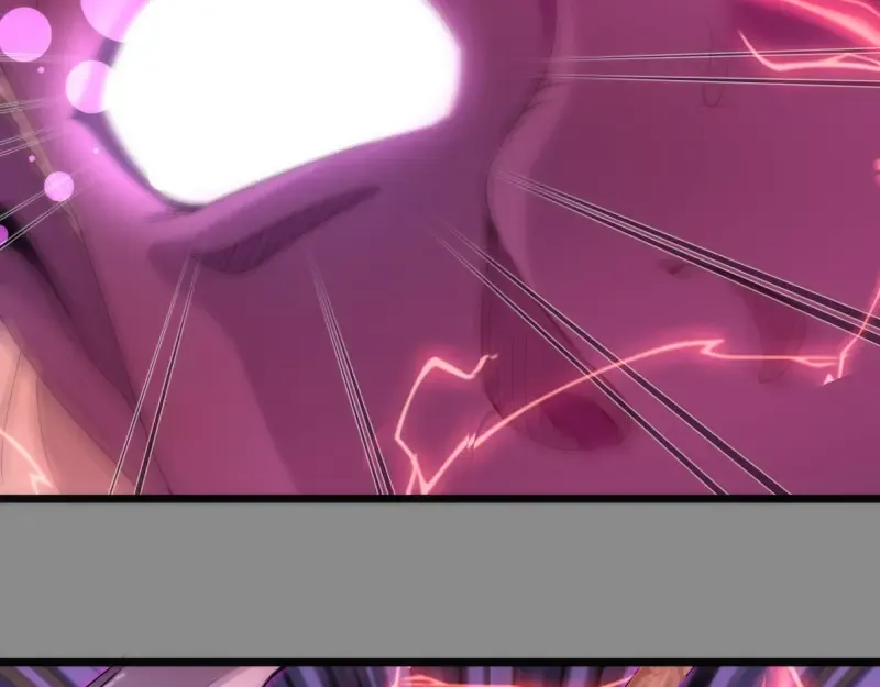 第305话 光灵vs赤练 第28页
