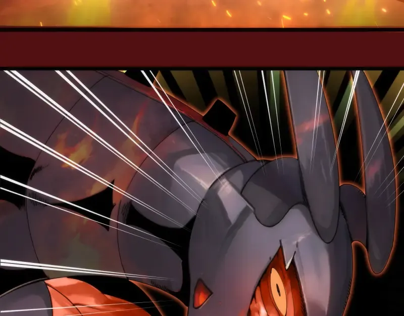 第305话 光灵vs赤练 第97页