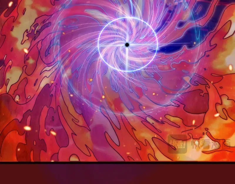 第305话 光灵vs赤练 第102页