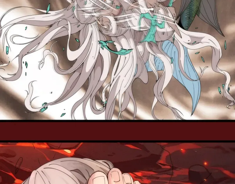 第306话 赤练终极态 第19页