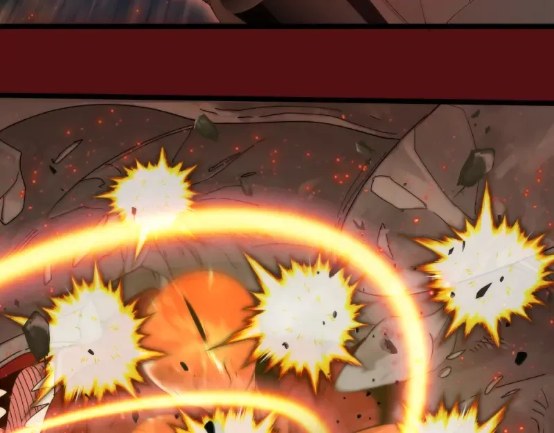 第306话 赤练终极态 第27页