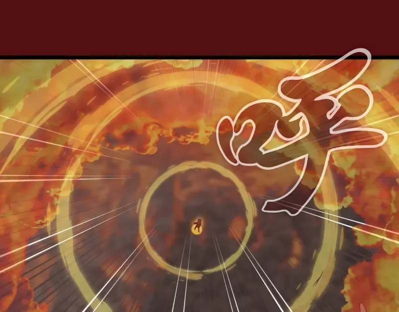 第306话 赤练终极态 第37页