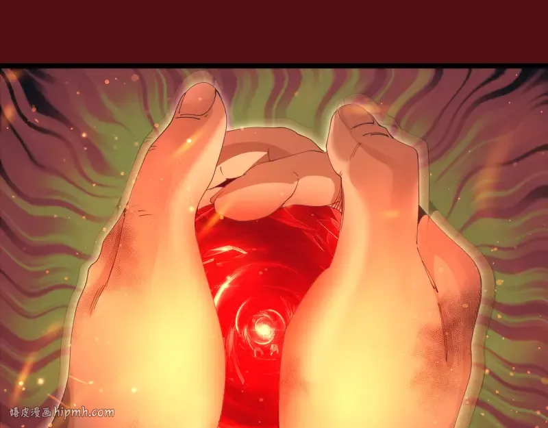第306话 赤练终极态 第56页