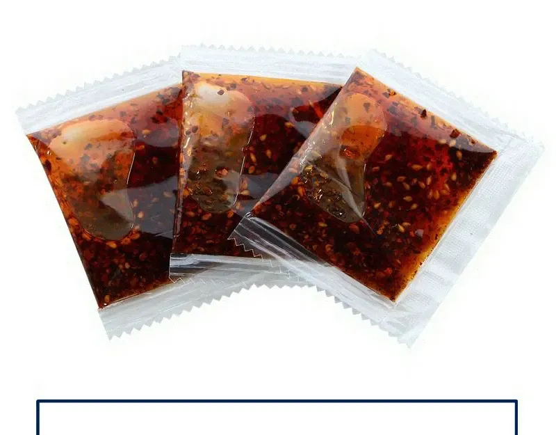 第306话 赤练终极态 第115页