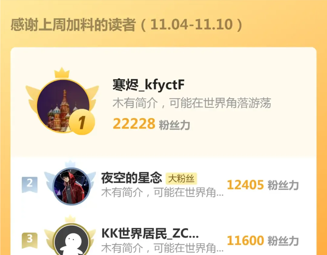 第306话 赤练终极态 第121页