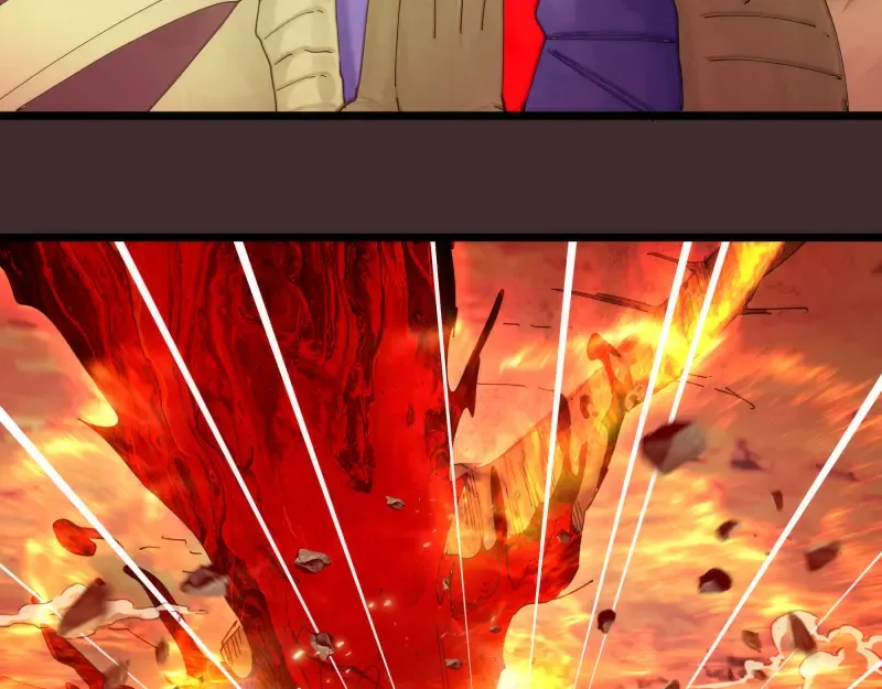第307话 光龙觉醒 第60页