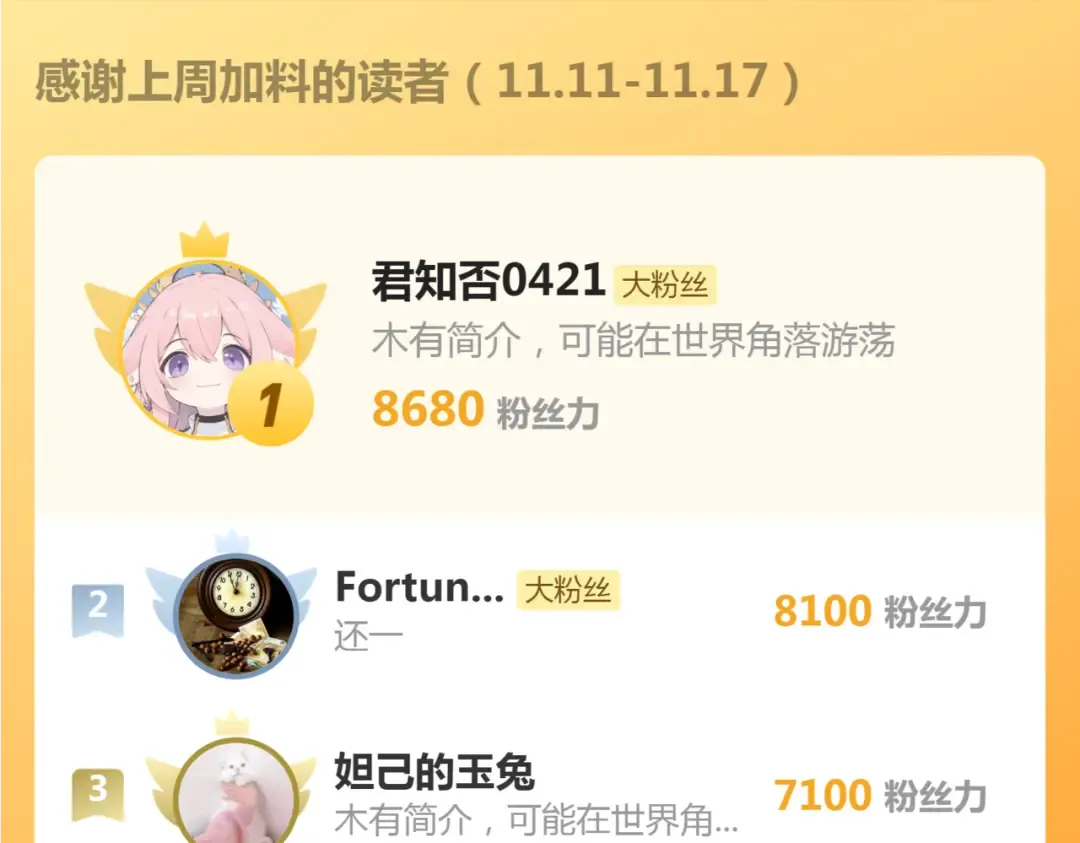 第307话 光龙觉醒 第122页
