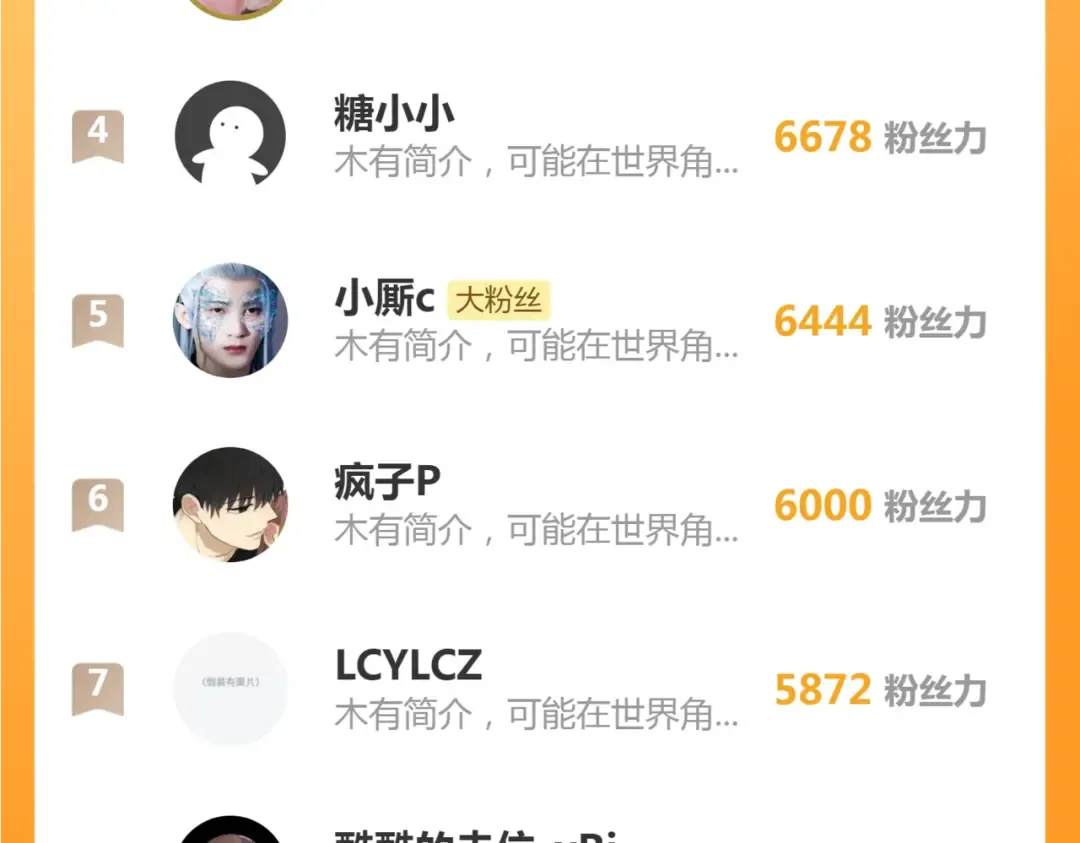 第307话 光龙觉醒 第123页